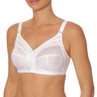 Claudette 104 - Reggiseno senza ferretto N